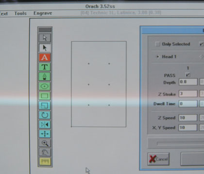 braile_Plot_file