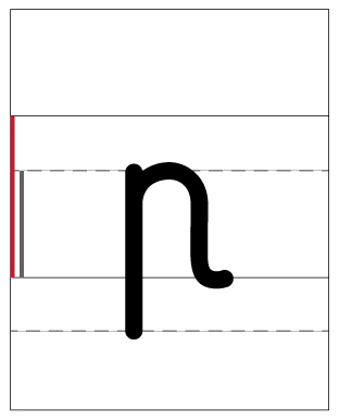 Insular Letters